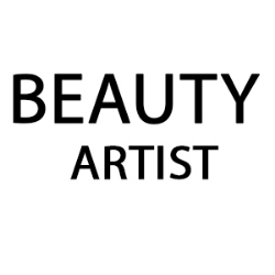تصویر برای تولیدکننده: بیوتی آرتیست | BEAUTY-ARTISTS