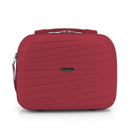 کیف لوازم آرایشی گابل مدل Kiba