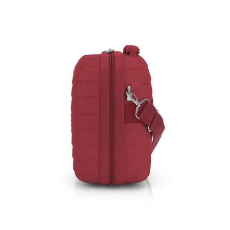 کیف لوازم آرایشی گابل مدل Kiba