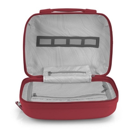 کیف لوازم آرایشی گابل مدل Kiba