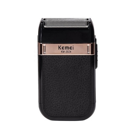 ماشین اصلاح کیمی مدل 2024