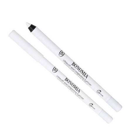 مداد چشم ضد حساسیت سفید بونومیا