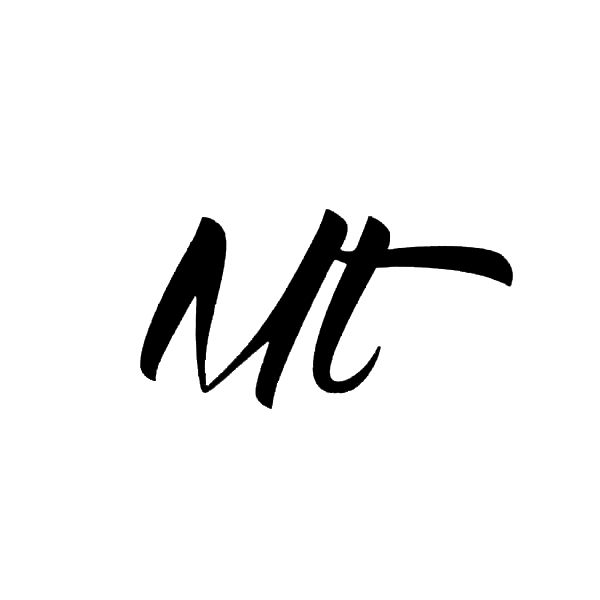 ام تی | MT