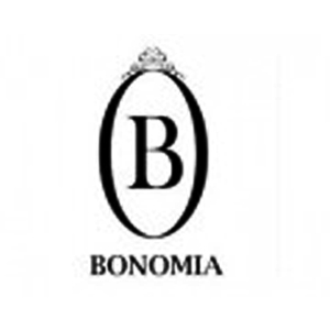 بونومیا | BONOMIA