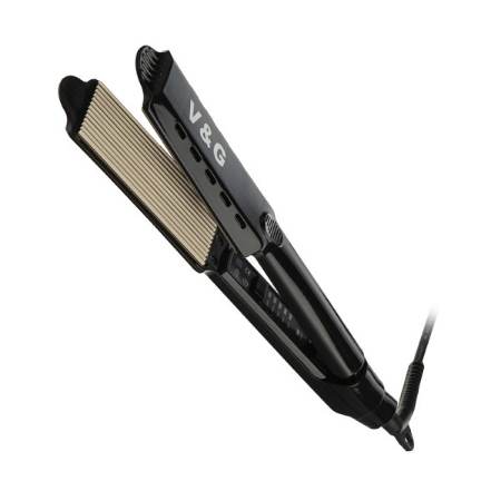 دستگاه ویو ریز V&G مدل 8227a