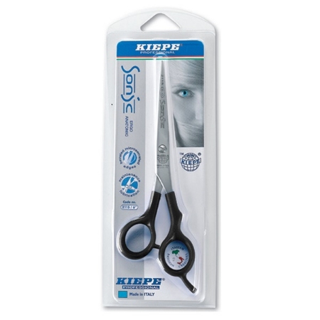 قیچی برند کیپ مدل 2115/6