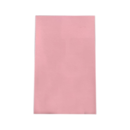 كاليته ناخن پلكسی مدل نوك تيز