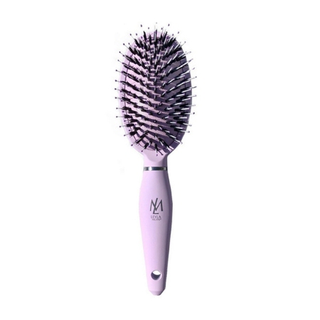 برس اکستنشن برند لیلا میلانی