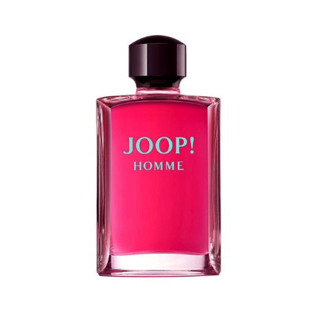 ادو تویلت مردانه جوپ هوم حجم 200 میلی لیتر