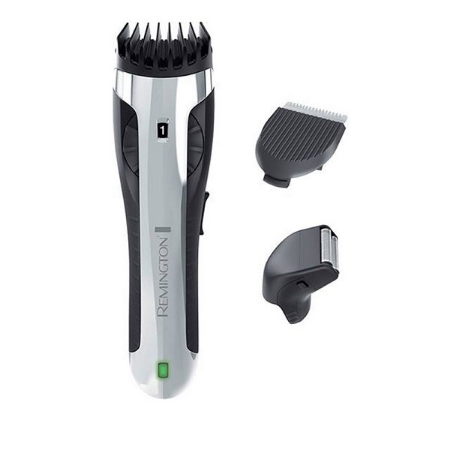 ماشین اصلاح بدن رمینگتون مدل BHT2000A