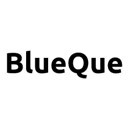 تصویر برای تولیدکننده: بلوکیو | BLUEQUE