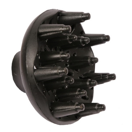 دیسپانسر سشوار