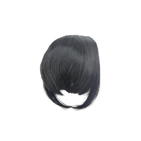 موی چتری برند ام تی شماره 1B#