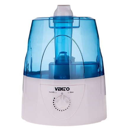 دستگاه بخور سرد وكتو  مدل HQ-602A