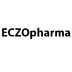 تصویر برای تولیدکننده: اگزو فارما | ECZOPHARMA