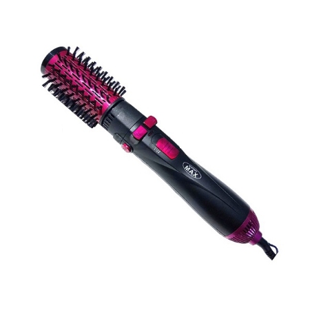 سشوار چرخشی Golden Max مدل m-666