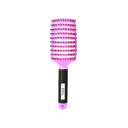 برس اکستنشن مو برند ورژن VERGEN مدل C127