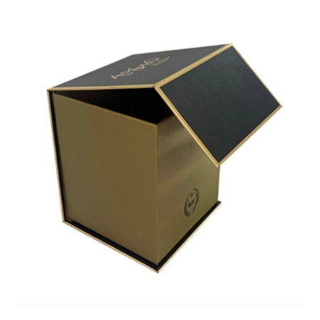 پرفيوم سدیوس مدل آلپاچينو حجم 100 میلی لیتر