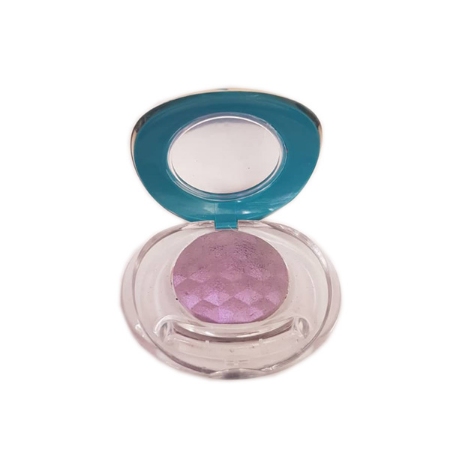 سایه تکی پوپا شماره 02