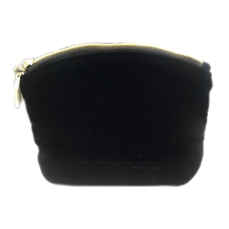 کیف لوازم آرایشی پوپا