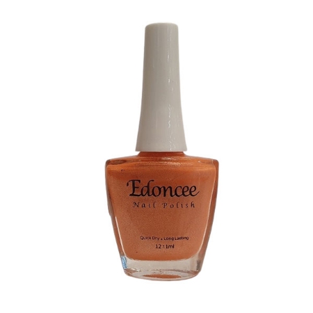 لاک ناخن ادونسی