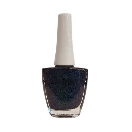 لاک ناخن ادونسی