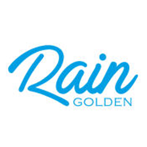 گلدن رین | RAIN GOLDEN