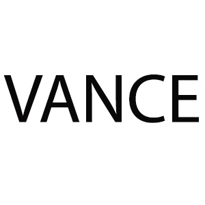 ونس |VANCE