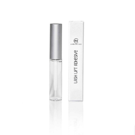 چسب لیفت مژه مای لمینیشن حجم ۵ میلی لیتر