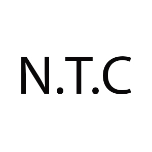 ان تی سی | N.T.C