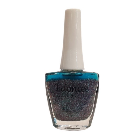 لاک ناخن ادونسی