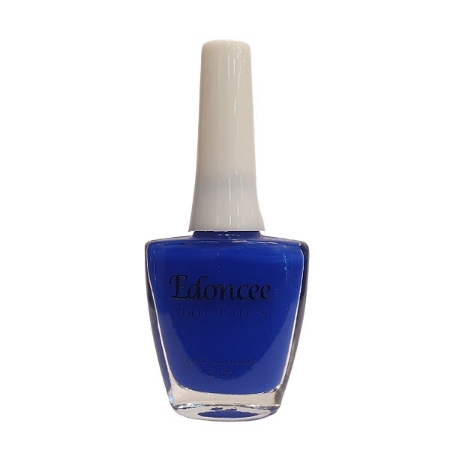 لاک ناخن ادونسی