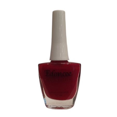 لاک ناخن ادونسی