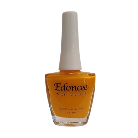 لاک ناخن ادونسی