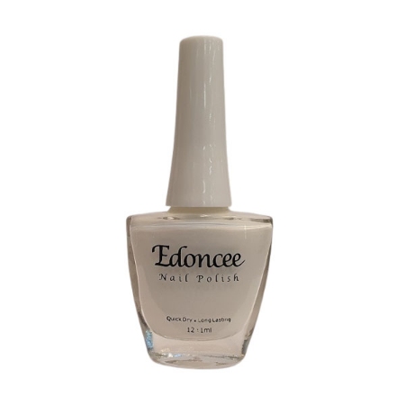 لاک ناخن ادونسی