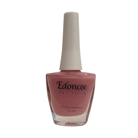 لاک ناخن ادونسی