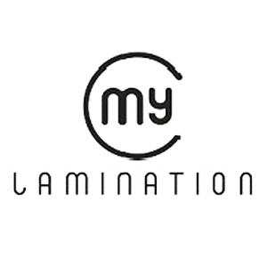 مای لیمنیشن | MY LAMINATION