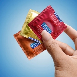 تصویر برای دسته  بهداشت جنسی