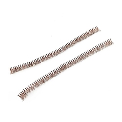 تصویر برای دسته  مژه ریسه ای