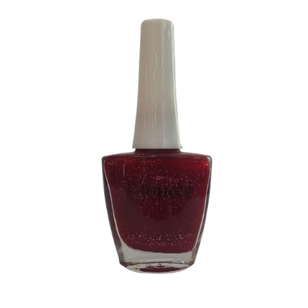 لاک ناخن ادونسی