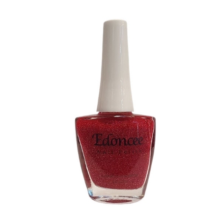 لاک ناخن ادونسی