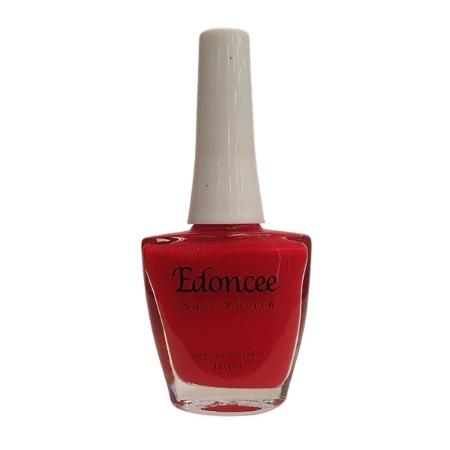 لاک ناخن ادونسی