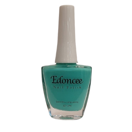 لاک ناخن ادونسی