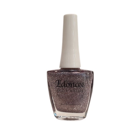 لاک ناخن ادونسی