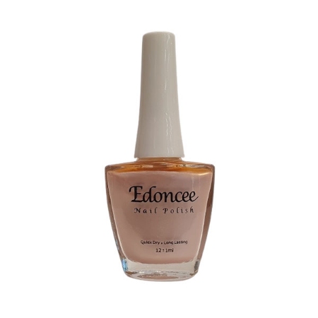 لاک ناخن ادونسی