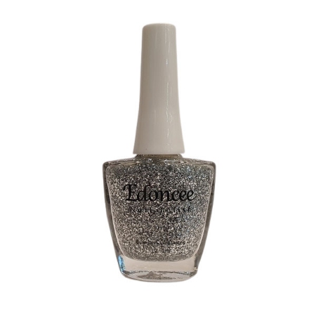 لاک ناخن ادونسی