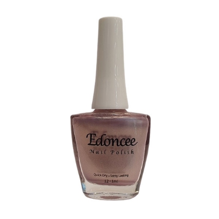 لاک ناخن ادونسی