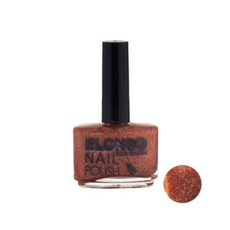 لاک ناخن الونسو