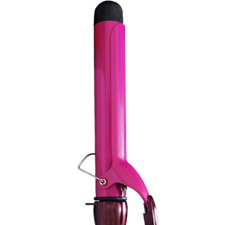 دستگاه فر کننده انرژی مکس مدل 6212