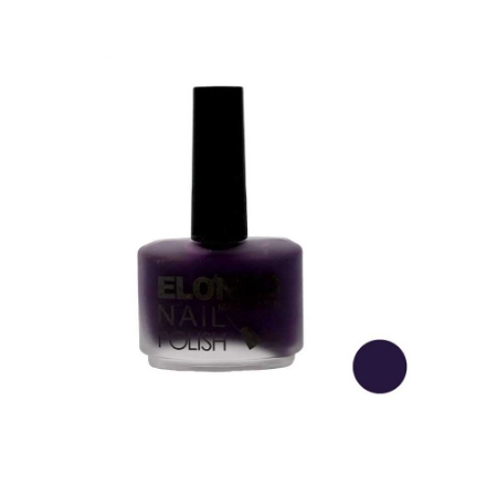 لاک ناخن الونسو